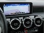 Mercedes-Benz A-klasse 160 AMG-Styling Business Solution (INCL-BTW) *FULL-LED | LEATHER-MICROFIBRE | KEYLESS | CARBON-INLAY | HEATED-SPORTSEATS | WIDE-SCREEN | NAVI-FULLMAP | CAMERA | ECC | PDC | CRUISE | CARPLAY | AMBIENTLIGHT | PRIVACY-GLASS | 1