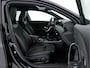 Mercedes-Benz A-klasse 160 AMG-Styling Business Solution (INCL-BTW) *FULL-LED | LEATHER-MICROFIBRE | KEYLESS | CARBON-INLAY | HEATED-SPORTSEATS | WIDE-SCREEN | NAVI-FULLMAP | CAMERA | ECC | PDC | CRUISE | CARPLAY | AMBIENTLIGHT | PRIVACY-GLASS | 1