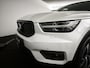 Volvo XC40 1.5 T3 R-Design | Achteruitrijcamera | Navigatie | Stoelverwarming | Elektrische Achterklep |