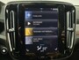 Volvo XC40 1.5 T3 R-Design | Achteruitrijcamera | Navigatie | Stoelverwarming | Elektrische Achterklep |