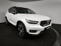 Volvo XC40 1.5 T3 R-Design | Achteruitrijcamera | Navigatie | Stoelverwarming | Elektrische Achterklep |