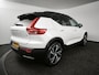 Volvo XC40 1.5 T3 R-Design | Achteruitrijcamera | Navigatie | Stoelverwarming | Elektrische Achterklep |