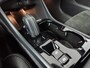 Volvo XC40 1.5 T3 R-Design | Achteruitrijcamera | Navigatie | Stoelverwarming | Elektrische Achterklep |