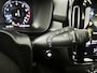 Volvo XC40 1.5 T3 R-Design | Achteruitrijcamera | Navigatie | Stoelverwarming | Elektrische Achterklep |