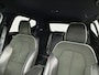 Volvo XC40 1.5 T3 R-Design | Achteruitrijcamera | Navigatie | Stoelverwarming | Elektrische Achterklep |