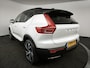 Volvo XC40 1.5 T3 R-Design | Achteruitrijcamera | Navigatie | Stoelverwarming | Elektrische Achterklep |