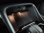 Volvo XC40 1.5 T3 R-Design | Achteruitrijcamera | Navigatie | Stoelverwarming | Elektrische Achterklep |