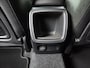 Volvo XC40 1.5 T3 R-Design | Achteruitrijcamera | Navigatie | Stoelverwarming | Elektrische Achterklep |