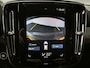 Volvo XC40 1.5 T3 R-Design | Achteruitrijcamera | Navigatie | Stoelverwarming | Elektrische Achterklep |