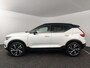 Volvo XC40 1.5 T3 R-Design | Achteruitrijcamera | Navigatie | Stoelverwarming | Elektrische Achterklep |