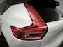 Volvo XC40 1.5 T3 R-Design | Achteruitrijcamera | Navigatie | Stoelverwarming | Elektrische Achterklep |