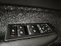 Volvo XC40 1.5 T3 R-Design | Achteruitrijcamera | Navigatie | Stoelverwarming | Elektrische Achterklep |