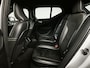 Volvo XC40 1.5 T3 R-Design | Achteruitrijcamera | Navigatie | Stoelverwarming | Elektrische Achterklep |
