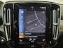 Volvo XC40 1.5 T3 R-Design | Achteruitrijcamera | Navigatie | Stoelverwarming | Elektrische Achterklep |