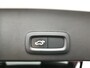 Volvo XC40 1.5 T3 R-Design | Achteruitrijcamera | Navigatie | Stoelverwarming | Elektrische Achterklep |