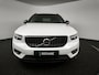 Volvo XC40 1.5 T3 R-Design | Achteruitrijcamera | Navigatie | Stoelverwarming | Elektrische Achterklep |