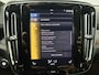 Volvo XC40 1.5 T3 R-Design | Achteruitrijcamera | Navigatie | Stoelverwarming | Elektrische Achterklep |