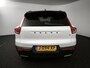 Volvo XC40 1.5 T3 R-Design | Achteruitrijcamera | Navigatie | Stoelverwarming | Elektrische Achterklep |
