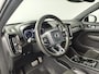 Volvo XC40 1.5 T3 R-Design | Achteruitrijcamera | Navigatie | Stoelverwarming | Elektrische Achterklep |