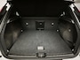 Volvo XC40 1.5 T3 R-Design | Achteruitrijcamera | Navigatie | Stoelverwarming | Elektrische Achterklep |