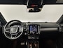 Volvo XC40 1.5 T3 R-Design | Achteruitrijcamera | Navigatie | Stoelverwarming | Elektrische Achterklep |