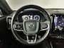 Volvo XC40 1.5 T3 R-Design | Achteruitrijcamera | Navigatie | Stoelverwarming | Elektrische Achterklep |