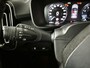 Volvo XC40 1.5 T3 R-Design | Achteruitrijcamera | Navigatie | Stoelverwarming | Elektrische Achterklep |