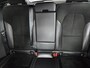 Volvo XC40 1.5 T3 R-Design | Achteruitrijcamera | Navigatie | Stoelverwarming | Elektrische Achterklep |