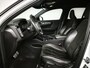 Volvo XC40 1.5 T3 R-Design | Achteruitrijcamera | Navigatie | Stoelverwarming | Elektrische Achterklep |