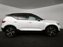 Volvo XC40 1.5 T3 R-Design | Achteruitrijcamera | Navigatie | Stoelverwarming | Elektrische Achterklep |