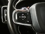Volvo XC40 1.5 T3 R-Design | Achteruitrijcamera | Navigatie | Stoelverwarming | Elektrische Achterklep |