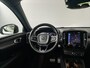 Volvo XC40 1.5 T3 R-Design | Achteruitrijcamera | Navigatie | Stoelverwarming | Elektrische Achterklep |