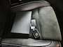 Volvo XC40 1.5 T3 R-Design | Achteruitrijcamera | Navigatie | Stoelverwarming | Elektrische Achterklep |