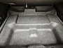 Volvo XC40 1.5 T3 R-Design | Achteruitrijcamera | Navigatie | Stoelverwarming | Elektrische Achterklep |