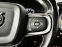 Volvo XC40 1.5 T3 R-Design | Achteruitrijcamera | Navigatie | Stoelverwarming | Elektrische Achterklep |