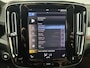 Volvo XC40 1.5 T3 R-Design | Achteruitrijcamera | Navigatie | Stoelverwarming | Elektrische Achterklep |