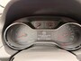 Opel Grandland X 1.6T Hybrid Ultimate SOH95% Trekh 360 Virtual Stoelverkoeling 220V