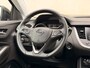 Opel Grandland X 1.6 Turbo Hybrid Ultimate Trekh 360 Virtual 220V Stoelverkoeling