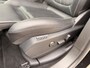 Opel Grandland X 1.6 Turbo Hybrid Ultimate Trekh 360 Virtual 220V Stoelverkoeling