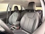 Opel Grandland X 1.6T Hybrid Ultimate SOH95% Trekh 360 Virtual Stoelverkoeling 220V