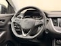 Opel Grandland X 1.6T Hybrid Ultimate SOH95% Trekh 360 Virtual Stoelverkoeling 220V