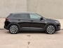 Opel Grandland X 1.6T Hybrid Ultimate SOH95% Trekh 360 Virtual Stoelverkoeling 220V