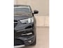 Opel Grandland X 1.6T Hybrid Ultimate SOH95% Trekh 360 Virtual Stoelverkoeling 220V