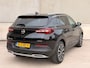 Opel Grandland X 1.6T Hybrid Ultimate SOH95% Trekh 360 Virtual Stoelverkoeling 220V