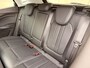 Opel Grandland X 1.6 Turbo Hybrid Ultimate Trekh 360 Virtual 220V Stoelverkoeling