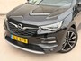 Opel Grandland X 1.6 Turbo Hybrid Ultimate Trekh 360 Virtual 220V Stoelverkoeling