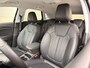 Opel Grandland X 1.6 Turbo Hybrid Ultimate Trekh 360 Virtual 220V Stoelverkoeling