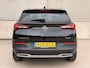 Opel Grandland X 1.6T Hybrid Ultimate SOH95% Trekh 360 Virtual Stoelverkoeling 220V