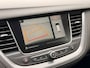 Opel Grandland X 1.6T Hybrid Ultimate SOH95% Trekh 360 Virtual Stoelverkoeling 220V