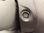 Opel Grandland X 1.6T Hybrid Ultimate SOH95% Trekh 360 Virtual Stoelverkoeling 220V